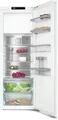 Produktbild: Miele K 7678 D - Einbau Kühlschrank mit Gefrierfach mit 5 Jahre Garantie, Vollintegriert, Nische 158 cm K7678D