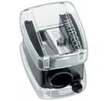 Produktbild: ARTDECO Anspitzer Sharper Magic Liner Sharpener