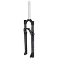 Produktbild: RockShox Judy Silver TK (100 mm, Luft) (00.4020.555.014)