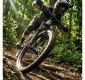 Produktbild: RockShox Federgabel RockShox Federgabel Judy Silver TK 100mm Steckachse 29 Zoll 1 1/8 Zoll