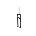 Produktbild: Rockshox Federg. Judy Silver TK 100mm SA 29