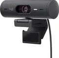 Produktbild: Logitech BRIO 500