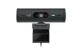Produktbild: Logitech LOGITECH Webcam Brio 500 Full HD-Webcam
