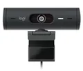 Produktbild: Logitech W128163427 960-001422 Brio 500 webcam 4 MP 1920 x  1080 pixels USB- ~E~