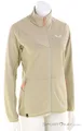 Produktbild: Salewa Puez Cammino Polarlite Damen Fleecejacke-Beige-40
