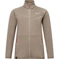 Produktbild: Salewa Puez Cammino Polarlite Jacket W quicksand (7180) 40