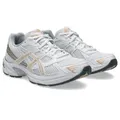 Produktbild: ASICS SportStyle GEL-1130 Sneaker weiß 42 EU