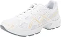 Produktbild: ASICS GEL-1130 Sneaker