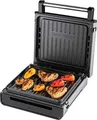 Produktbild: George Foreman 28000-56 Smokeless Grill (B08DNZLHNK)