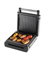 Produktbild: George Foreman Smokeless Grill 28000-56