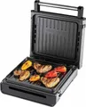 Produktbild: George Foremanm Smokeless medium Kontaktgrill - 28000-56