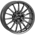 Produktbild: ATS STREETRALLYE 6.5x16