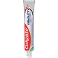 Produktbild: Colgate Zahncreme Ultra Weiss (75 ml) (13364)