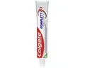 Produktbild: Colgate Zahnpasta