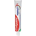Produktbild: Colgate KOMPLETT 8IN1 Zahnpasta 75 ml