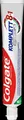 Produktbild: 8718951035430 Colgate Komplett 8 Ultra Weiss Pasta do Zębów 75 ml Colgate- Palmo