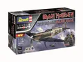 Produktbild: Revell 05688 - 1/32 Spitfire Mk.II 
