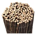 Produktbild: Floraworld Sichtschutz Weide 300 x 90 cm classic