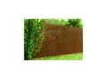 Produktbild: floraworld Sichtschutz Weide300 x 90 cmclassic (011426)
