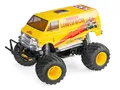 Produktbild: Tamiya 300058347-1:12 RC Lunch Box Wiederauflage
