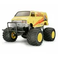 Produktbild: Tamiya 58347 1:12 RC Lunch Box Wiederauflage 300158347
