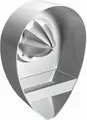 Produktbild: Kitchenaid Zitruspresse für Küchenmaschinen 5JE