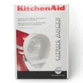 Produktbild: KitchenAid Zitruspresse - Zitronenpresse 5JE Weiß - Saftpresse - Orangenpresse