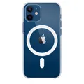 Produktbild: Apple Clear Case (für iPhone 12 Mini) - 5.4 Zoll