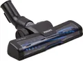 Produktbild: Philips 432200426231 Turbodüse Kombidüse Saugdüse Bodendüse für Staubsauger