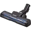 Produktbild: Turbodüse Philips 432200426231 CP0191 mit rotierender Bürste für Staubsauger