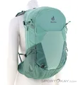 Produktbild: Deuter Futura 21 SL Damen Rucksack-Hell-Grün-21