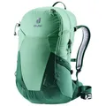 Produktbild: Deuter - Women's Futura 21 SL - Wanderrucksack grün