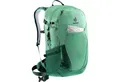 Produktbild: deuter Rucksack Deuter Damen Rucksack Futura 21 SL 3400021