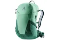 Produktbild: deuter Wanderrucksack Deuter Futura 21 SL - leichter Wanderrucksack für Damen, 21 Liter