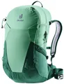 Produktbild: deuter Wanderrucksack Futura 21 SL