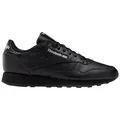 Produktbild: Reebok Reebok Classic Leather Sneaker Herren Sneaker schwarz 36,5 EU