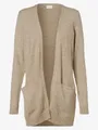 Produktbild: Vila Strickjacke VIRil