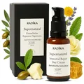 Produktbild: Natural Repair Gesichtspflege & Repair Creme | Immortal Blume | Tag | Feuchtigkeitsspendend | Fleckabweisend | Ton ausgleichend | Supernatural