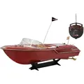 Produktbild: JAMARA_Venezia Motoyacht 2 Kanal 40MHz