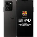 Produktbild: HMD Skyline 5G 256 GB Twisted Black Dual SIM Smartphone, Kunden Retoure