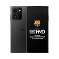 Produktbild: HMD-Skyline 5G Schwarz 256GB 8GB 108MP USB-C Smartphone Android 6.55