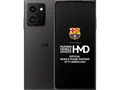 Produktbild: HMD SKYLINE 5G DS 8+256 GB BLACK
