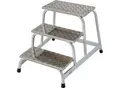Produktbild: Trittleiter KRAUSE 