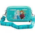 Produktbild: Lip Smacker Disney Frozen Travel To Go Beauty Case (830.1510688)