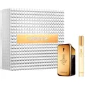 Produktbild: rabanne 1 Million Set 50 ml + 10 ml