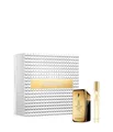 Produktbild: Rabanne 1 Million Set Eau de Toilette 50 ml + 10 ml Duftset 1 Stk