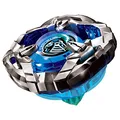 Produktbild: タカラトミー(Takara Tomy) Beyblade X Beyblade X BX-06 Booster Night Shield 3-80N
