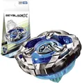 Produktbild: TAKARA TOMY Beyblade X Burst Booster BX06 Knight Shield 3-80N Starter Official
