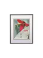 Produktbild: Hama Sevilla - photo frame