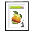 Produktbild: Hama 66222 K.RAHM.SEVILLA SW.2